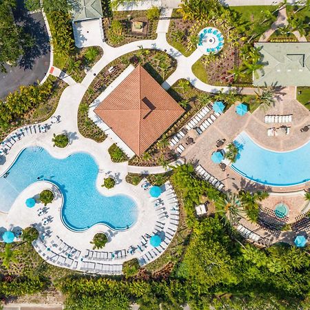 Ground-Floor Condo Next To Vista Cay Clubhouse And Pool! Orlando Ngoại thất bức ảnh