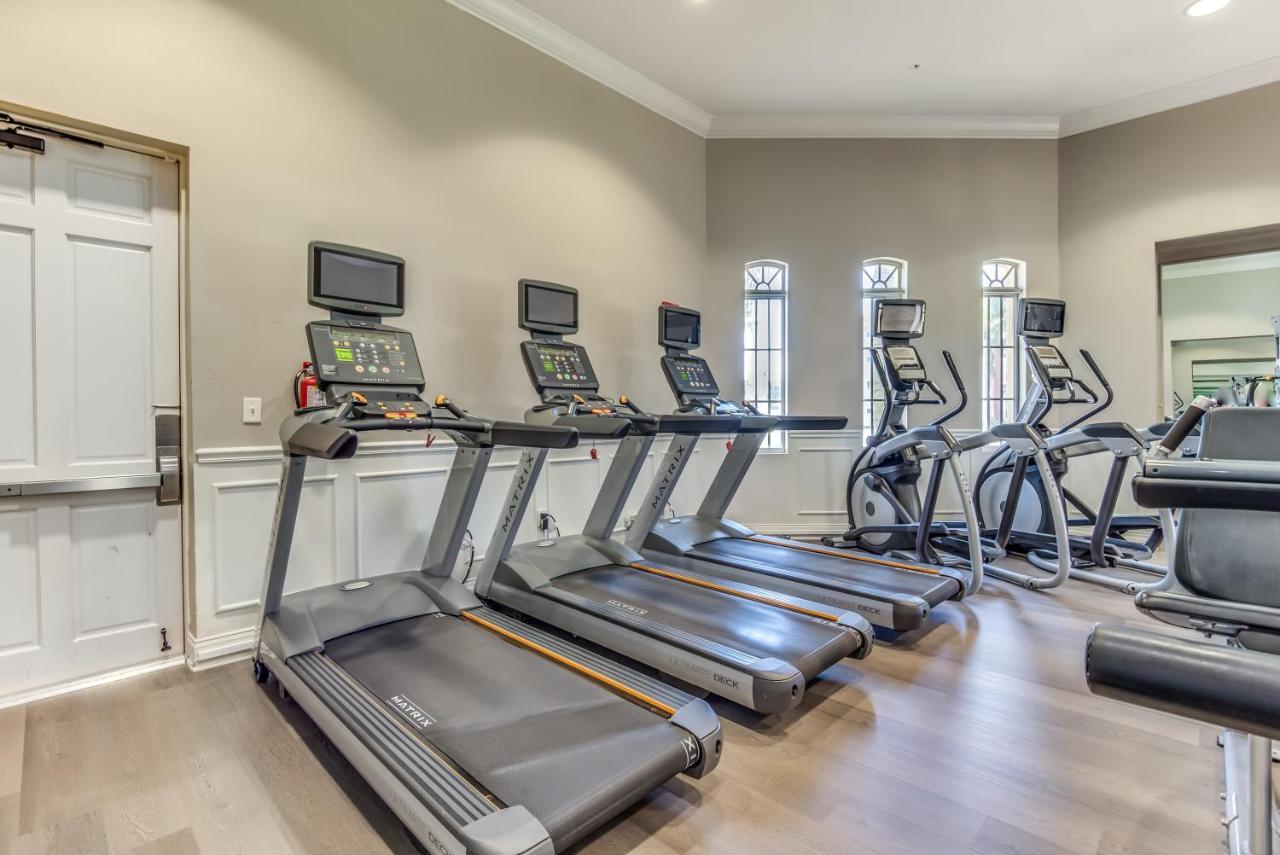 Ground-Floor Condo Next To Vista Cay Clubhouse And Pool! Orlando Ngoại thất bức ảnh