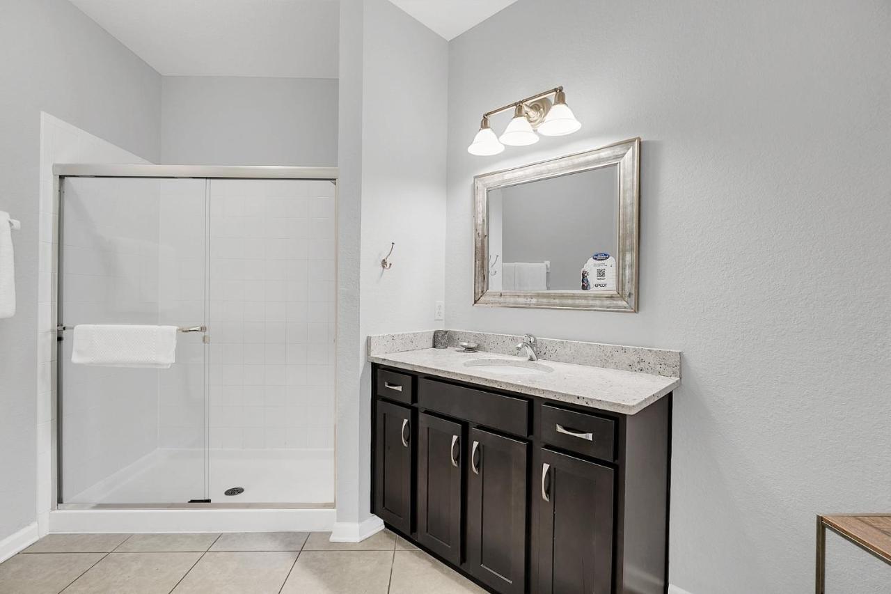 Ground-Floor Condo Next To Vista Cay Clubhouse And Pool! Orlando Ngoại thất bức ảnh