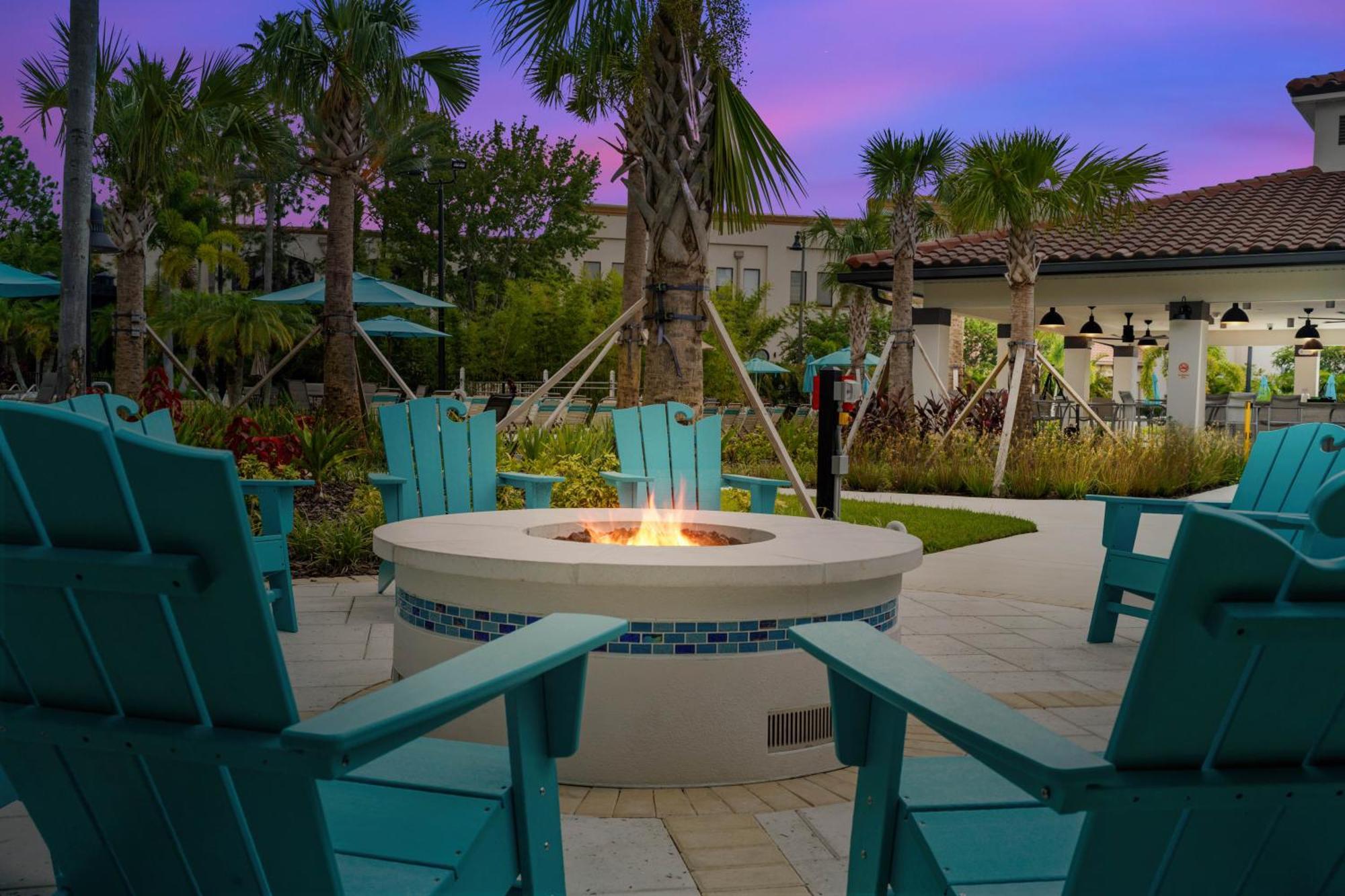 Ground-Floor Condo Next To Vista Cay Clubhouse And Pool! Orlando Ngoại thất bức ảnh